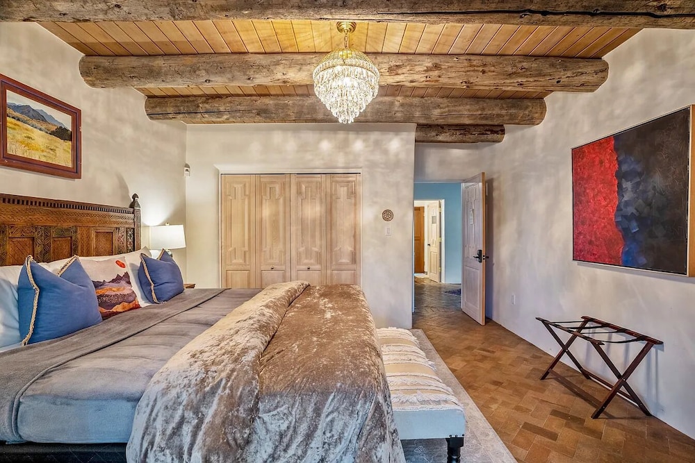 Cielo Taos - photo 20