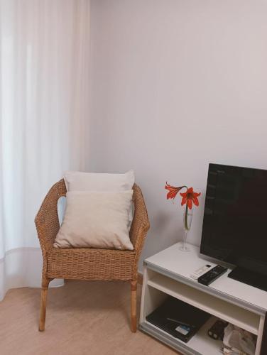 Apartamentos Playa de Moncofa — Moncofa — photo 2