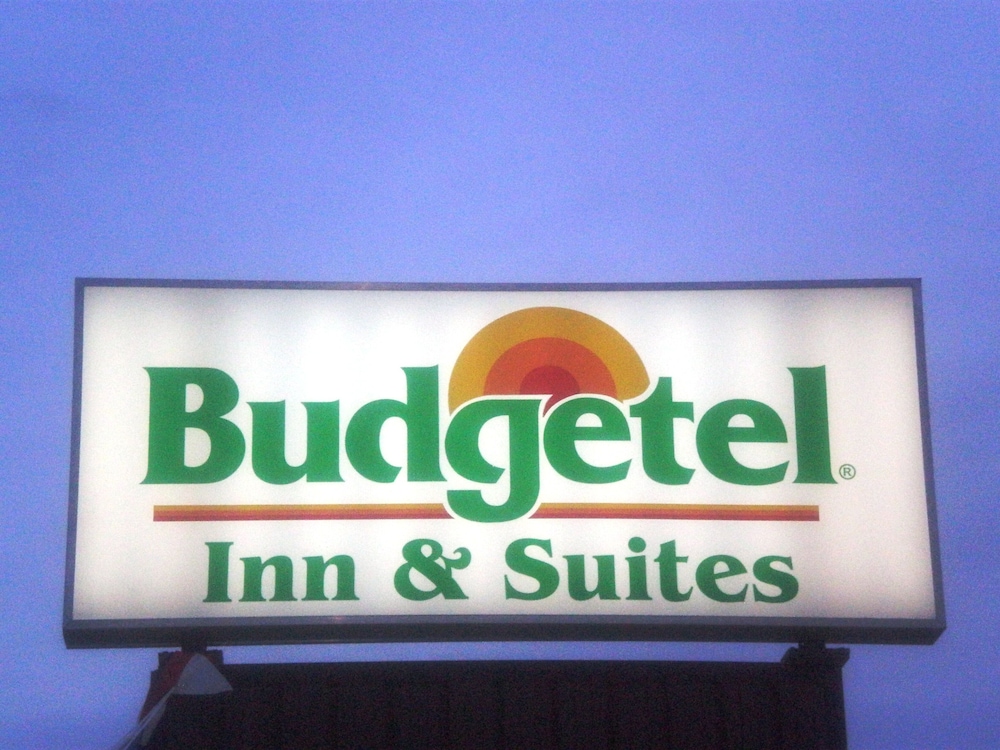 Budgetel Inn Atlantic City - photo 25