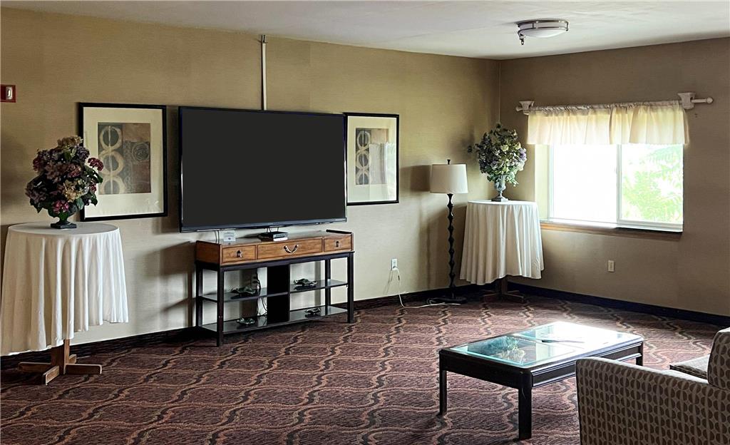 Quality Inn & Suites Grants I 40 — Grants — photo 4