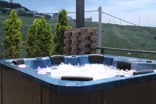Soho Rooms Tbilisi