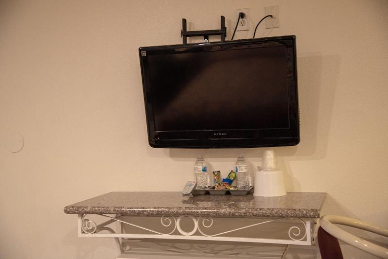 Starlight Inn La Brea - photo 31