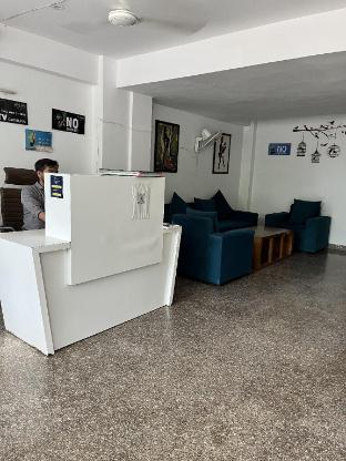 Vista Casita Hotels