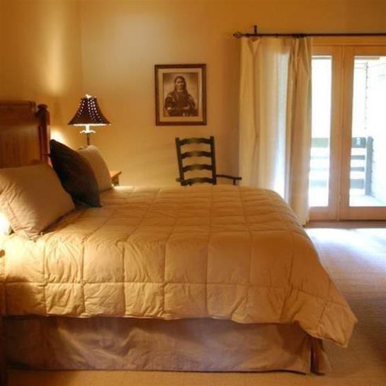 Beaverhead By Resort Property Management - photo 7
