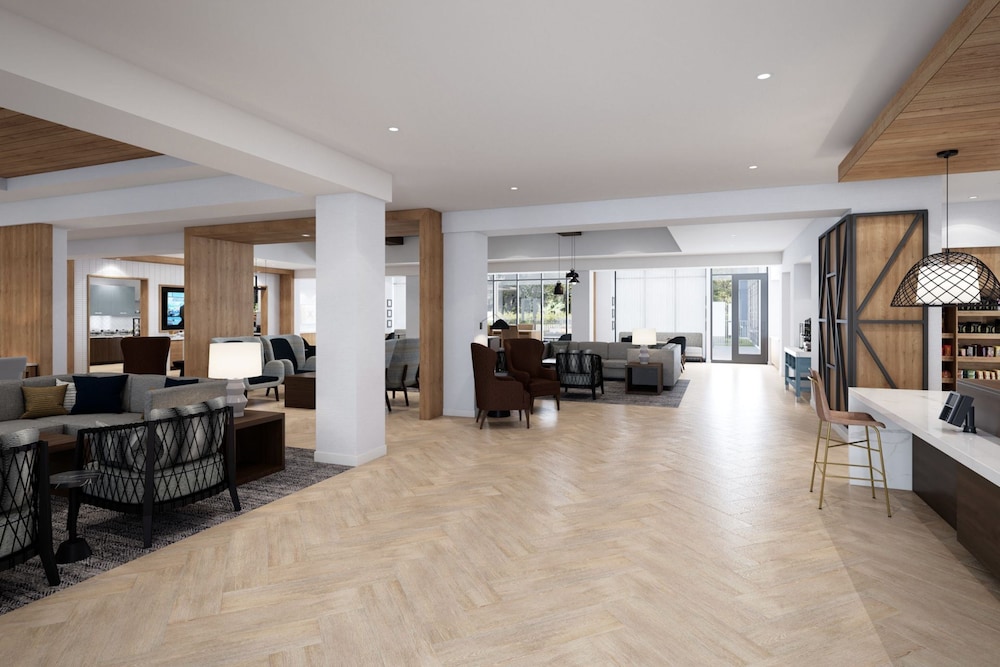 Staybridge Suites Winter Haven Auburndale by IHG - photo 39
