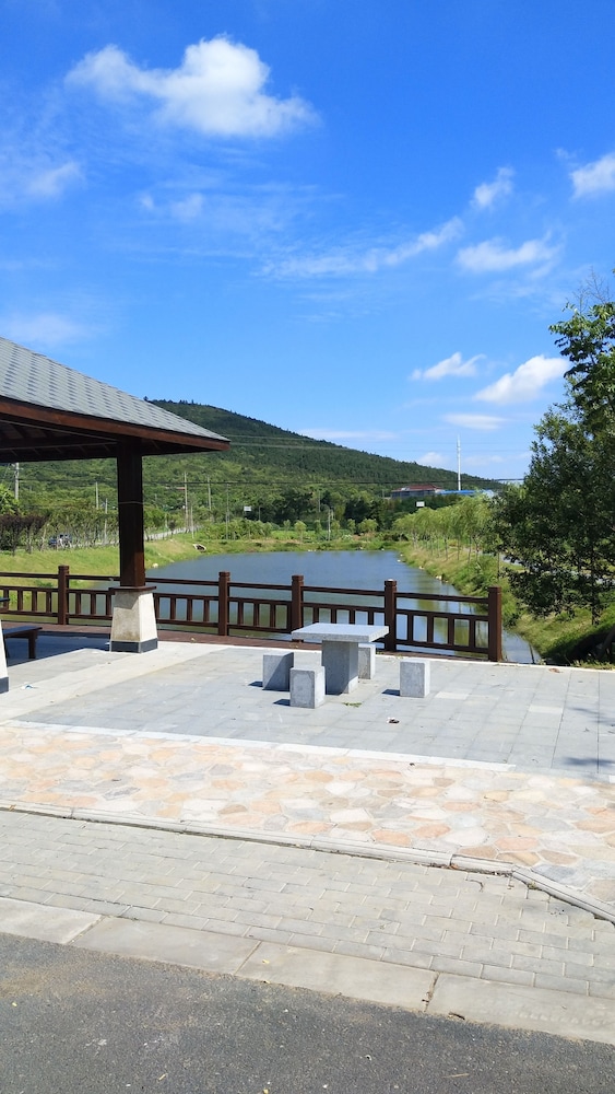 Lafite Hotel - last minute hotel in Nanjing
