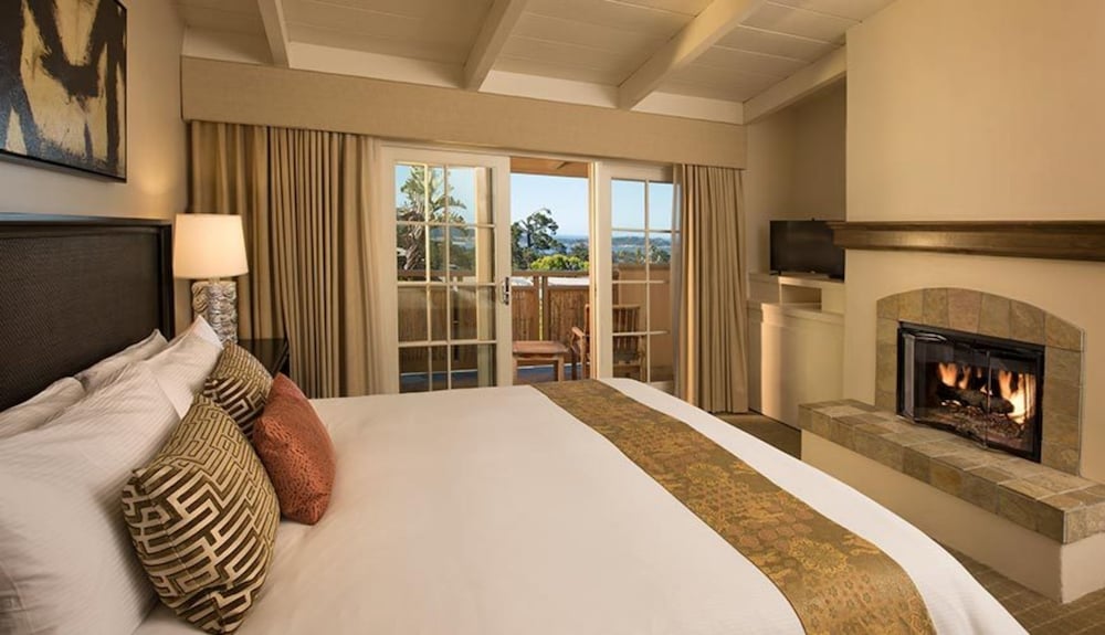 Tradewinds Carmel - photo 8