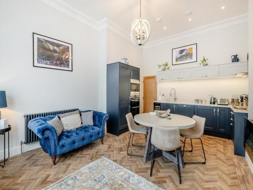 Derwent House Apartments Harwood Uk46786