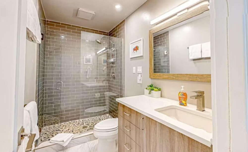 Snowmass Village by Gondola Resorts - photo 54