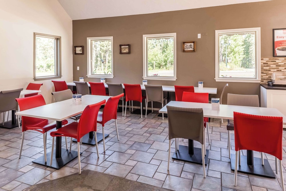 Econo Lodge Inn & Suites Heavenly Village Area - photo 34