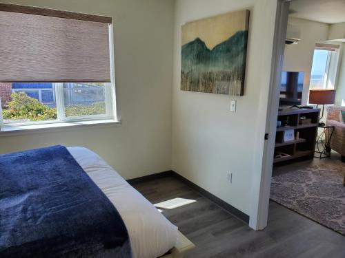 Moonstone Beach Motel - photo 123