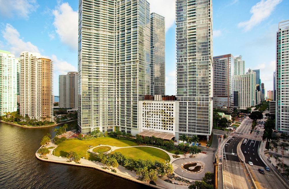 W Miami - photo 41