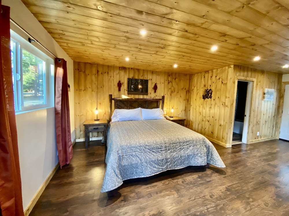 Idyllwild Inn - photo 26