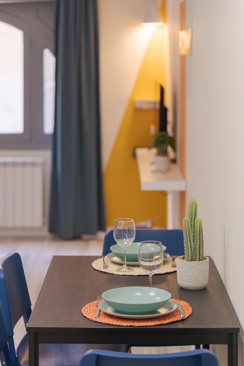 Roommy — Leon — photo 5