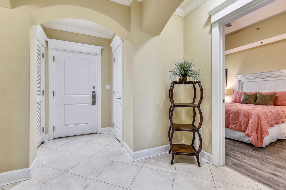 Grand Panama Beach Resort by Book That Condo - photo 41