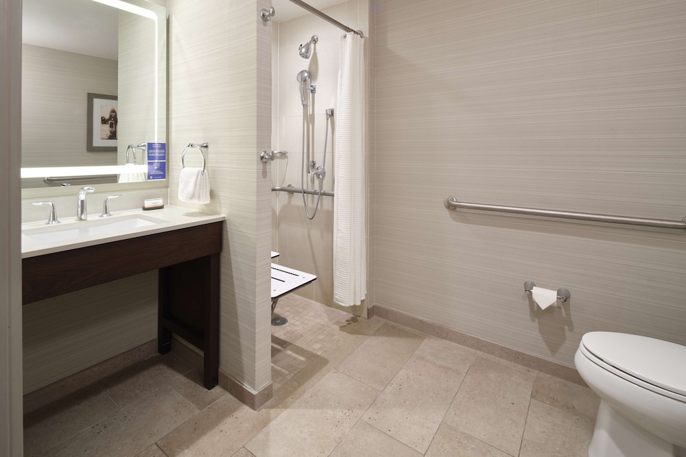 Embassy Suites By Hilton Oahu Kapolei - photo 29