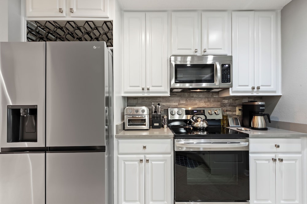 2308 Heritage Villas at The Sea Pines Resort - photo 6