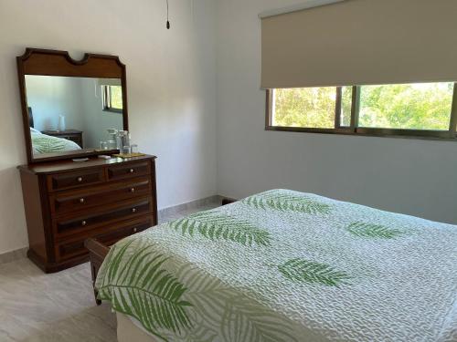 Closetoairport - last minute hotel in Cancun