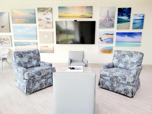 Beach Manor 0310 - photo 45