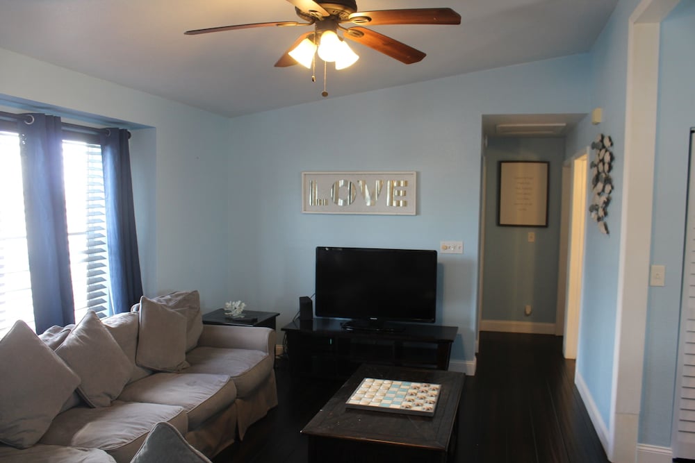 Tropical Cottages - photo 88