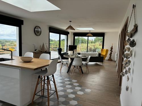 La Vallee Des Biches G1 in Saint-Martin-Boulogne, France