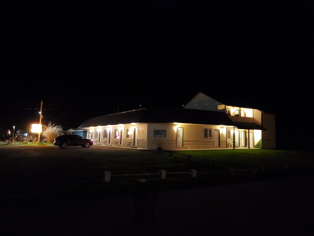 Athol Motel - photo 18