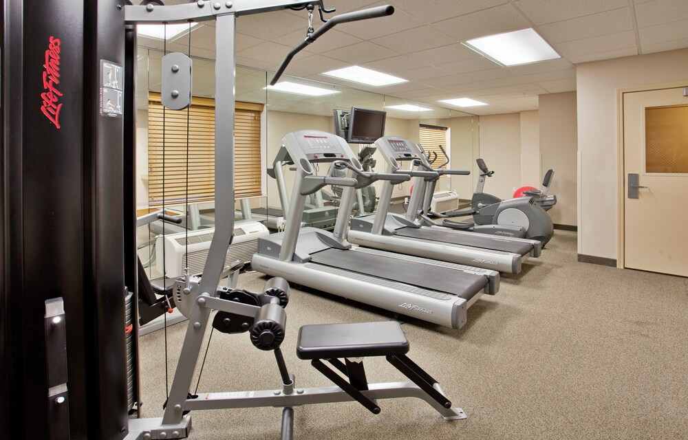 Candlewood Suites O Fallon by IHG - photo 14