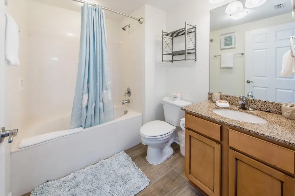 Palms Resort #21113 Jr. 2Br - photo 16