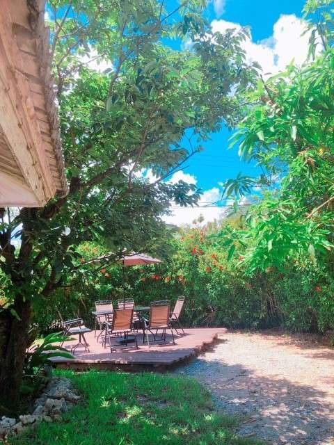 Kominkanoyado Hirune - last minute hotel in Unknown City