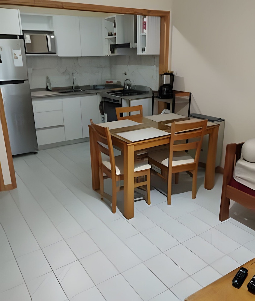 Oceana Suites Casas del Sur in Ushuaia, Argentina