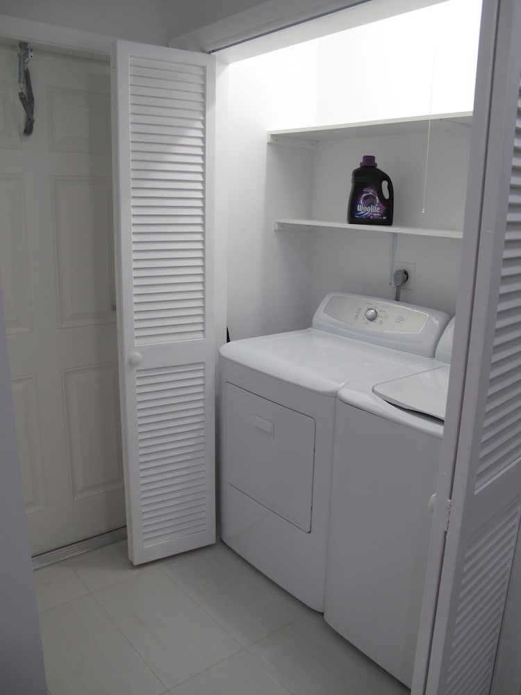 Downtown Hollywood Boutique Hotel - photo 36
