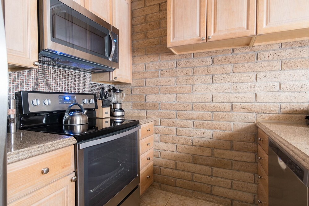 Birchwood by Avantstay Mountain Home 5 minutes From Diamond Peak Ski Resort Incline Village - photo 17