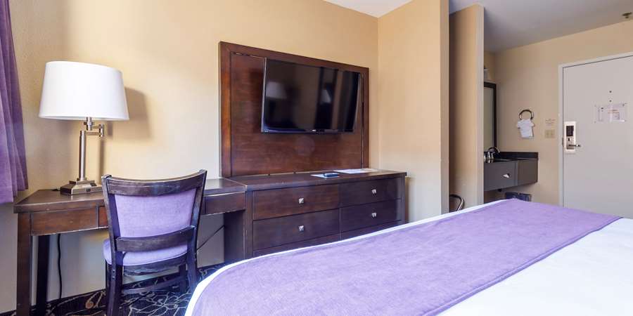 Red Garter Casino Hotel - photo 5