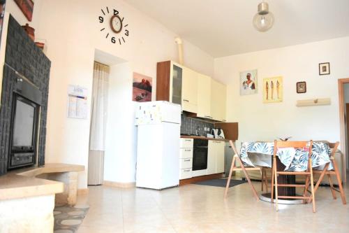 La Grotta di San Michele in Putignano, Italy