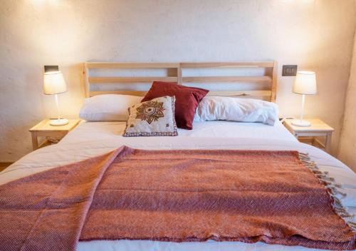 MillCreek Hotel & SPA Hotel — hotel in Vsevolozhsk