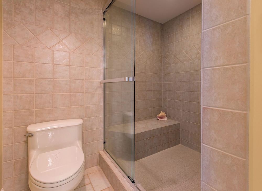 Mahana Resort #1106 1 Br condo by RedAwning - photo 13