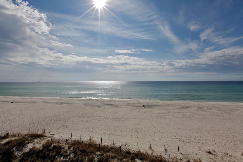 Moondrifter by Panhandle Getaways - photo 35