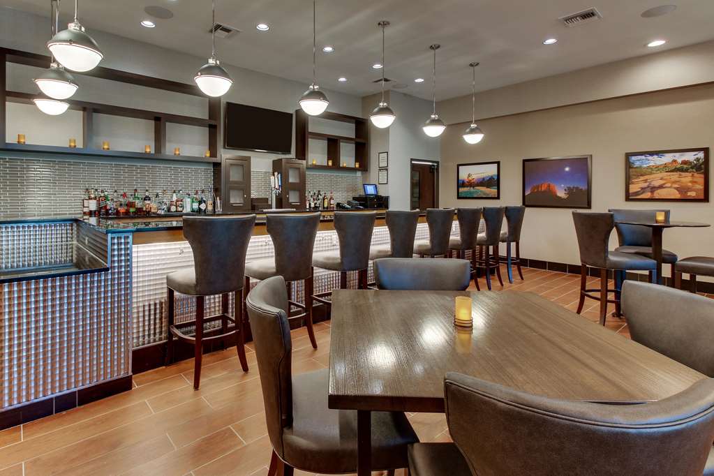 Drury Inn & Suites Phoenix Happy Valley - photo 14