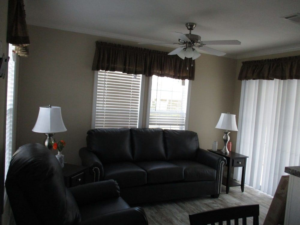 Marco Naples RV Resort - photo 12