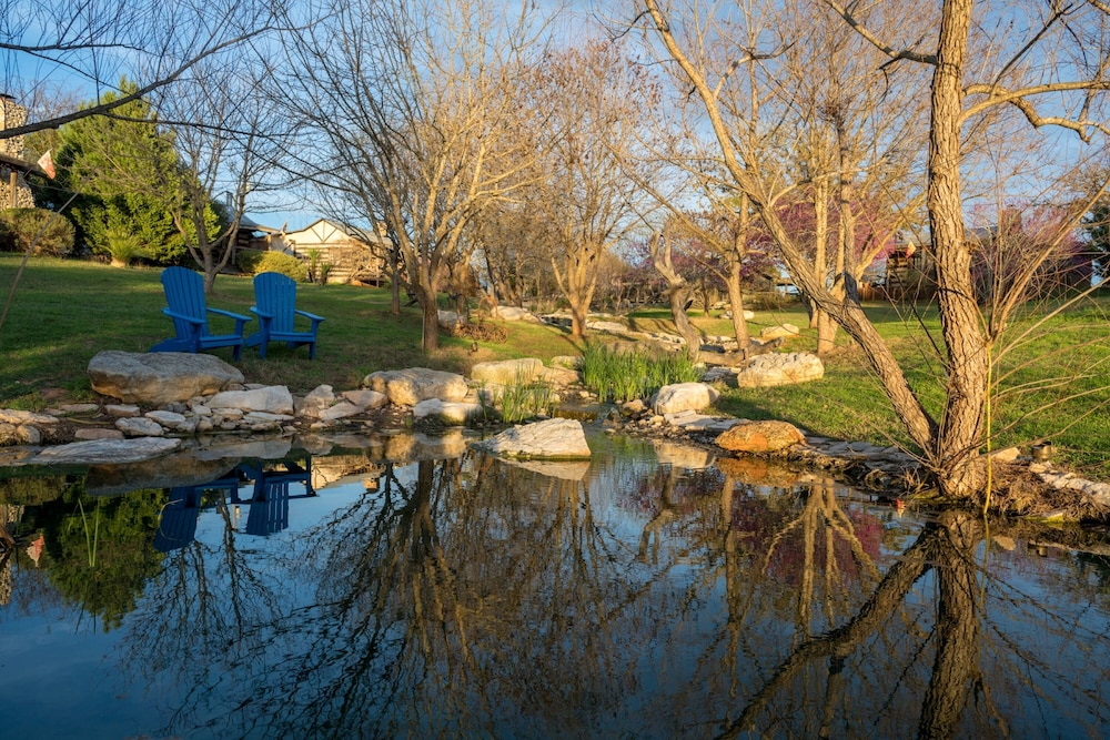 Barons CreekSide - photo 105