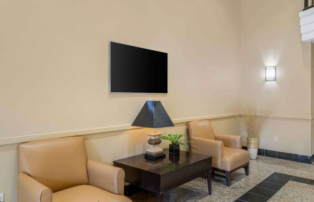 Extended Stay America Portland Hillsboro - photo 7