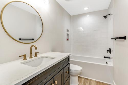 Family Tides by Sea Scape Properties - photo 12
