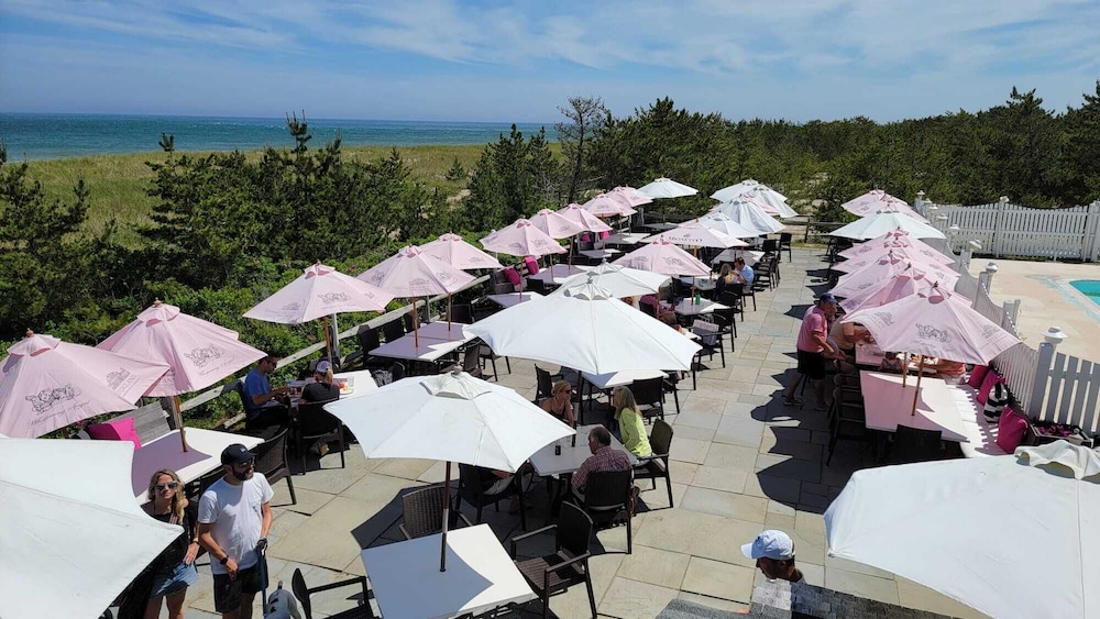 Summer House Hotel - photo 18