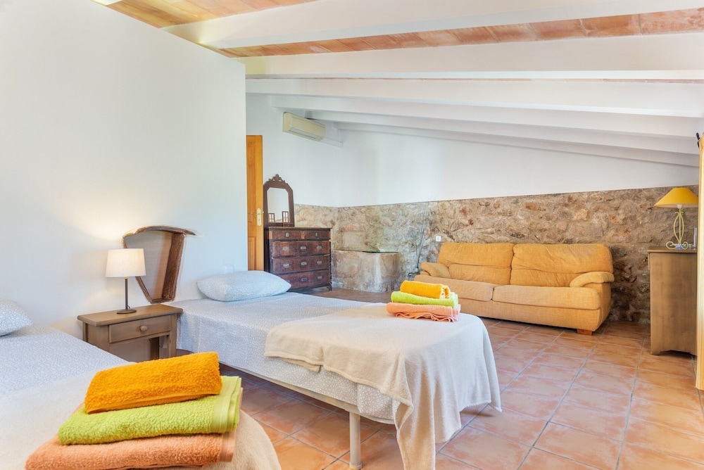 Can Sua — Arta — photo 2