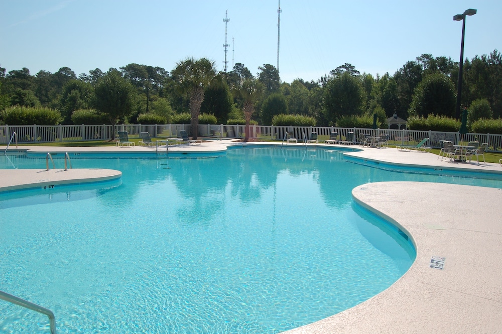 True Blue Resort - photo 41