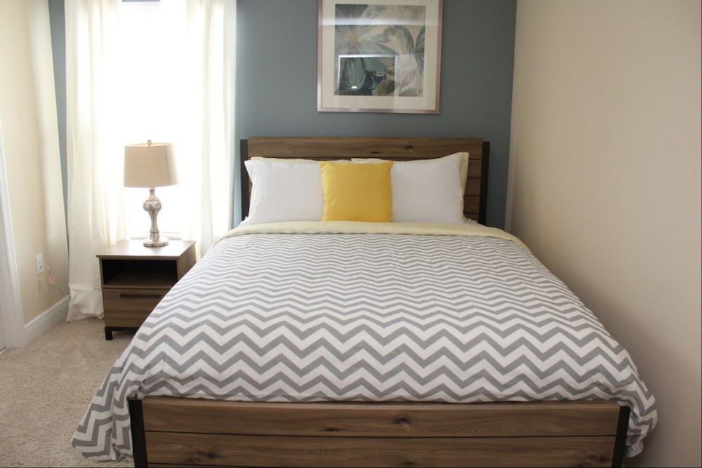 Solterra 5380 Oakbourne By Fairytale VR - photo 12