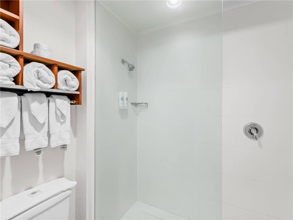 Comfort Inn & Suites Bellevue Omaha Offutt AFB - photo 11