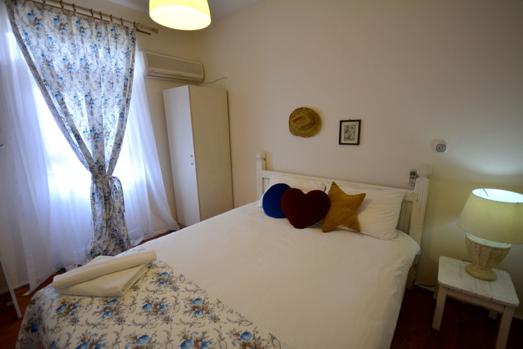 Agva Nehir Perisi Hotel in Sile, Turkey