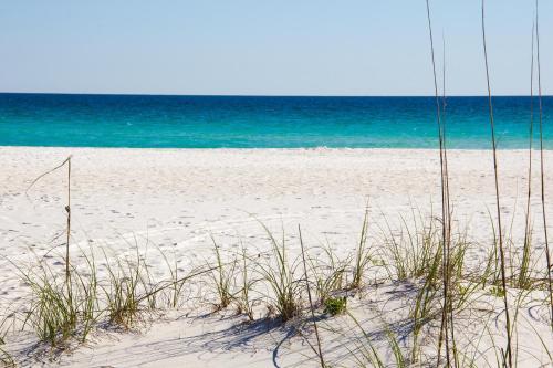 Destined For Sun S 107 Cayman Cove 4BR 3BA 12 - photo 50