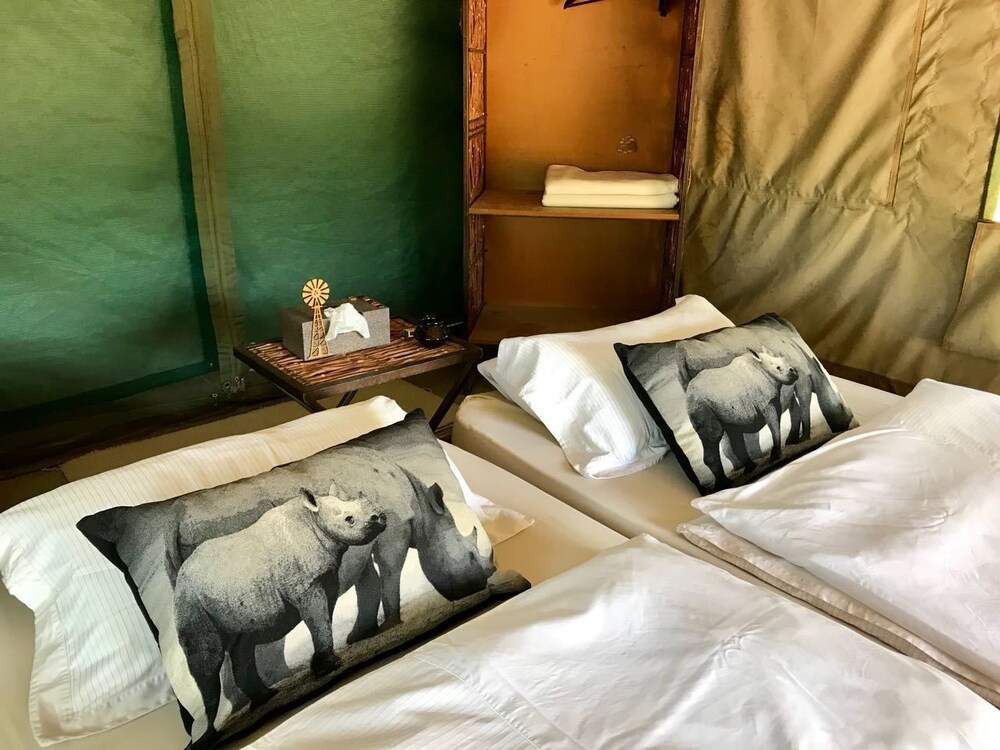 Kaliombo — Karibib — photo 4